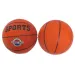 Pallacanestro sportiva misura 7