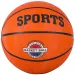 Pallacanestro sportiva ufficiale taglia 7
