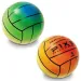 Pallavolo da spiaggia Pixel 21,6 cm - Mondo Toys