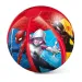 Pallavolo gonfiabile da spiaggia da 50 cm di Spider-Man - Mondo Toys