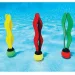 Palline subacquee colorate - Intex immagine 2