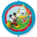 Palloncino in mylar di Topolino 46 cm