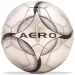 Pallone da calcio Aero misura 5