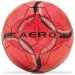 Pallone da calcio Aero misura 5