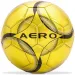 Pallone da calcio Aero misura 5