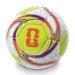 Pallone da calcio Coppa del Mondo FIFA 2026 Miami, misura 5 - Mondo Toys