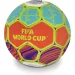 Pallone da calcio FIFA World Cup 2026 New York - taglia 5 - Mondo Toys