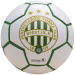 Pallone da calcio Fradi in diverse varianti, 1 pezzo