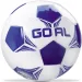 Pallone da calcio Goal misura 5