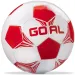 Pallone da calcio Goal misura 5