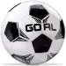 Pallone da calcio Goal misura 5