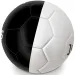 Pallone da calcio Juventus bianco e nero misura 5 - Mondo Toys