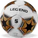 Pallone da calcio Legend misura 5