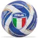 Pallone da calcio Team Italia, taglia 5