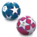 Pallone da calcio UEFA Champions League in due varianti, misura 5 - Mondo Toys