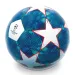 Pallone da calcio UEFA Champions League in due varianti, misura 5 - Mondo Toys