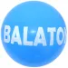 Pallone gonfiabile Balaton 22 cm