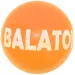 Pallone gonfiabile Balaton 22 cm