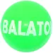 Pallone gonfiabile Balaton 22 cm
