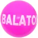 Pallone gonfiabile Balaton 22 cm