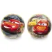 Pallone in gomma BioBall Cars 3 23 cm