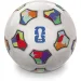 Pallone in gomma FIFA World Cup 2026 America misura 5 - Mondo Toys