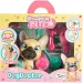 Pamper Petz Dog Doctor set - Simba Toys