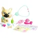 Pamper Petz Dog Doctor set - Simba Toys