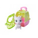 Pamper Petz: Mini roditori con trasportino - Simba Toys