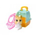 Pamper Petz: Mini roditori con trasportino - Simba Toys