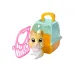 Pamper Petz: Mini roditori con trasportino - Simba Toys