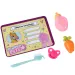 Pamper Petz: Pony che fa pipì con accessori - Simba Toys