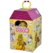 Pamper Petz: Pony che fa pipì con accessori - Simba Toys
