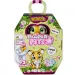 Pamper Petz: Tigre con pannolino - Simba Toys