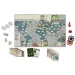 Pandemic: Legacy - Stagione 0 gioco da tavolo
