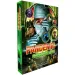 Pandemic: Stato d’emergenza espansione del gioco da tavolo