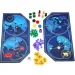 Pandemic: Stato d’emergenza espansione del gioco da tavolo