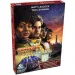 Pandemic: Zona Pericolosa - Europa gioco da tavolo