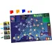 Pandemic: Zona Pericolosa - Europa gioco da tavolo