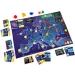 Pandemic: Zona Pericolosa - Europa gioco da tavolo