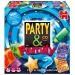 Party&amp;CO Family gioco da tavolo - Jumbo