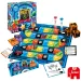 Party&amp;CO Family gioco da tavolo - Jumbo