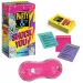Party &amp; CO: Shock You gioco da tavolo