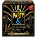 Party&amp;Co Original gioco da tavolo - Jumbo