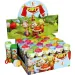 Party bolle di sapone 60ml