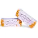 Pasta di Sapone: Sapone Modellabile - Timbro