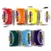 Pasta modellabile in diverse varianti 60gr 1 pezzo - Carioca