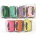 Pasta modellabile in diverse varianti 60gr 1 pezzo - Carioca