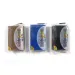 Pasta modellabile in diverse varianti 60gr 1 pezzo - Carioca