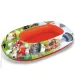 Pattuglia dei Cuccioli gommone gonfiabile